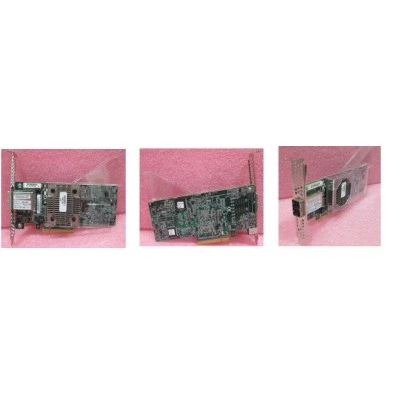 HP 750054-001 адаптер HBA, PCI Express 3.0, Plug-in Card HP 750054-001 адаптер HBA, PCI Express 3.0, Plug-in Card