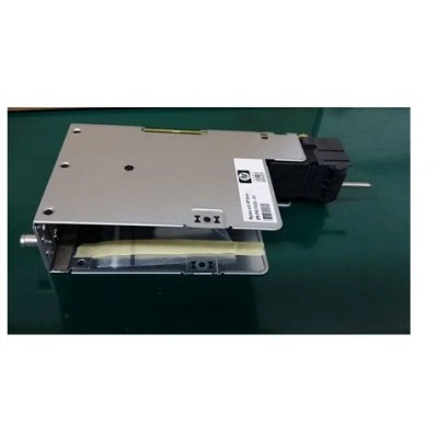 HP 774720-001 плата расширения Riser