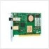HP AD193A адаптер, 4 ГБ, Single Port HP AD193A адаптер, 4 ГБ, Single Port