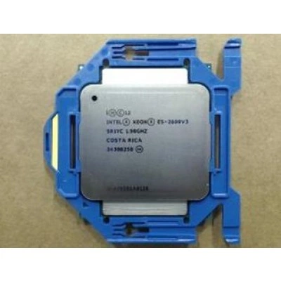 HP Intel Xeon E5-2609V3 768582-B21 процессор, 6 ядер, 1.9 ГГц