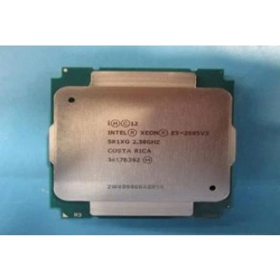 HP Intel Xeon E5-2695V3 768604-B21 процессор, 14 ядер, 2.3 ГГц