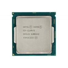 HP 822425-B21 процессор, 3.0 ГГц, TDP 80W