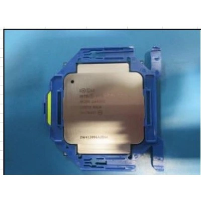 HP Intel Xeon E5-2630 v3 765526-B21 процессорный комплект, 8 ядер, 2.4 ГГц