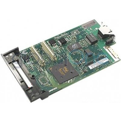 HP NC7132 153543-B21 модуль расширения сетевого адаптера, 10/100/1000BASE-T