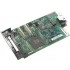 HP NC7132 153543-B21 модуль расширения сетевого адаптера, 10/100/1000BASE-T HP NC7132 153543-B21 модуль расширения сетевого адаптера, 10/100/1000BASE-T