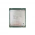 HP Intel Xeon E5-2630 654418-B21 процессорный комплект, 6 ядер, 2.3 ГГц HP Intel Xeon E5-2630 654418-B21 процессорный комплект, 6 ядер, 2.3 ГГц