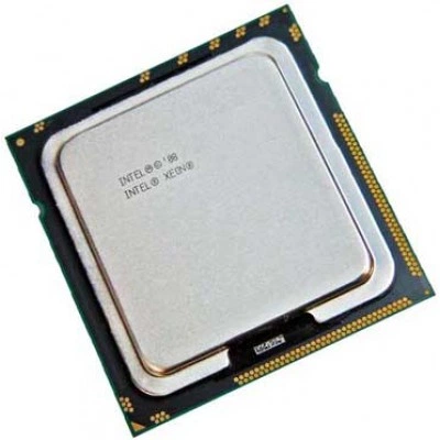 HP Intel Xeon L5640 611149-B21 процессорный комплект, 6 ядер, 2.26 ГГц HP Intel Xeon L5640 611149-B21 процессорный комплект, 6 ядер, 2.26 ГГц