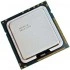 HP Intel Xeon L5640 611149-B21 процессорный комплект, 6 ядер, 2.26 ГГц HP Intel Xeon L5640 611149-B21 процессорный комплект, 6 ядер, 2.26 ГГц