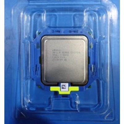HP Intel Xeon E5-2430L 686169-B21 процессорный комплект, 6 ядер, 2.0 ГГц