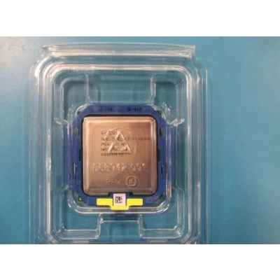 HP Intel Xeon E5-2420 v2 740693-B21 процессорный комплект, 6 ядер, 2.2 ГГц