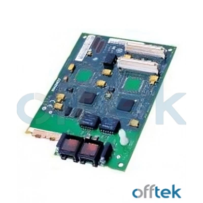 HP 230255-B21 модуль сетевого адаптера, NC7780, 1 Гбит/с