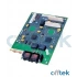 HP 230255-B21 модуль сетевого адаптера, NC7780, 1 Гбит/с HP 230255-B21 модуль сетевого адаптера, NC7780, 1 Гбит/с