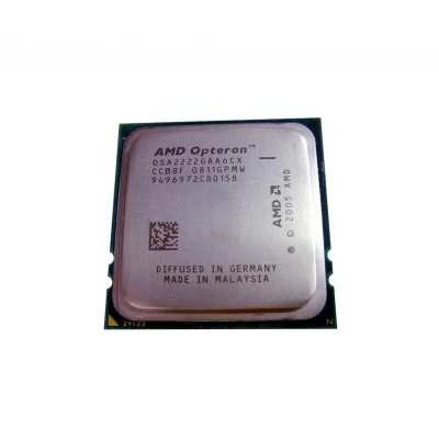 HPE 453809-B21 процессор, 3.0 ГГц HPE 453809-B21 процессор, 3.0 ГГц