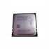 HPE 453809-B21 процессор, 3.0 ГГц HPE 453809-B21 процессор, 3.0 ГГц