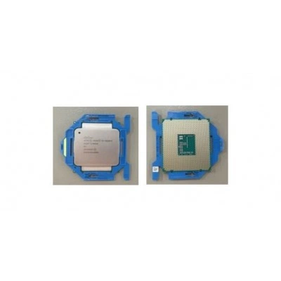 HP Intel Xeon E5-2620V3 793016-B21 процессор, 6 ядер, 2.4 ГГц HP Intel Xeon E5-2620V3 793016-B21 процессор, 6 ядер, 2.4 ГГц