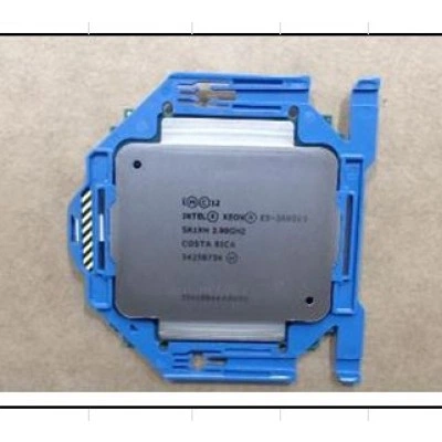 HP Intel Xeon E5-2683V3 795557-B21 процессор, 14 ядер, 2 ГГц