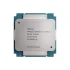 HP Intel Xeon E5-2695V3 775162-B21 процессор, 14 ядер, 2.3 ГГц HP Intel Xeon E5-2695V3 775162-B21 процессор, 14 ядер, 2.3 ГГц