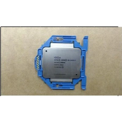 HP Intel Xeon E5-2699V3 795560-B21 процессор, 18 ядер, 2.3 ГГц