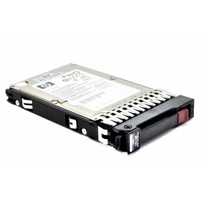 HP AP877A жёсткий диск, 146 ГБ, SAS HP AP877A жёсткий диск, 146 ГБ, SAS