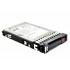 HP AP877A жёсткий диск, 146 ГБ, SAS HP AP877A жёсткий диск, 146 ГБ, SAS