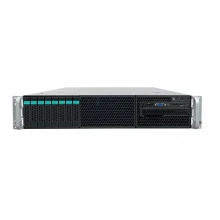 HPE ProLiant DL360 G3 292887-001 сервер