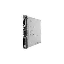 HPE ProLiant BL20P G2 323146-B21 сервер