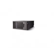 HPE ProLiant ML370 G3 333702-001 сервер