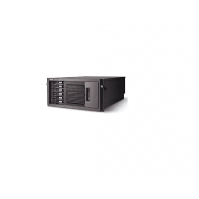 HPE ProLiant ML370 G3 333702-001 сервер