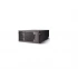 HPE ProLiant ML370 G3 333702-001 сервер HPE ProLiant ML370 G3 333702-001 сервер