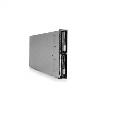 HPE ProLiant BL20P G2 359032-B21 сервер, 2 процессора HPE ProLiant BL20P G2 359032-B21 сервер, 2 процессора