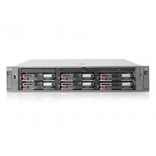 HPE ProLiant DL380 G4 361011-001 сервер, 2 ГБ, 2 процессора