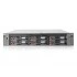 HPE ProLiant DL380 G4 361011-001 сервер, 2 ГБ, 2 процессора HPE ProLiant DL380 G4 361011-001 сервер, 2 ГБ, 2 процессора