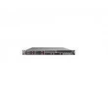 HPE ProLiant DL360 G4 368134-001 сервер, 1 ГБ