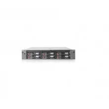 HPE ProLiant DL380 G4 373822-001 сервер, 2 ГБ, 2 процессора