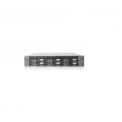 HPE ProLiant DL380 G4 373822-001 сервер, 2 ГБ, 2 процессора HPE ProLiant DL380 G4 373822-001 сервер, 2 ГБ, 2 процессора