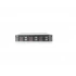 HPE ProLiant DL380 G4 373822-001 сервер, 2 ГБ, 2 процессора HPE ProLiant DL380 G4 373822-001 сервер, 2 ГБ, 2 процессора