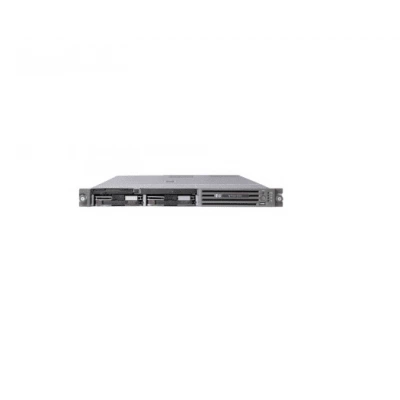 HPE ProLiant DL360 380324-001 сервер, 1 ГБ HPE ProLiant DL360 380324-001 сервер, 1 ГБ
