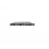 HPE ProLiant DL360 380324-001 сервер, 1 ГБ HPE ProLiant DL360 380324-001 сервер, 1 ГБ