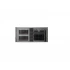HPE ProLiant ML370 G5 417445-001 сервер, 1 x Intel Dual-Core Xeon 5120 / 1.87 GHz HPE ProLiant ML370 G5 417445-001 сервер, 1 x Intel Dual-Core Xeon 5120 / 1.87 GHz