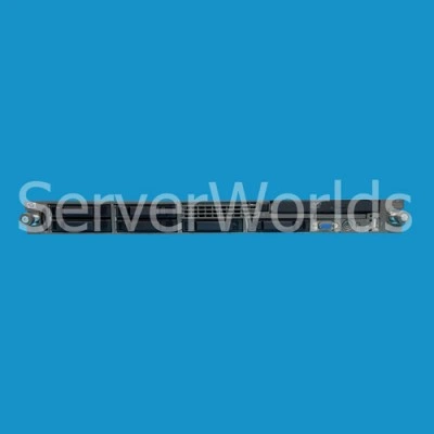 HPE ProLiant DL360 G5 459960-005 сервер, 1U HPE ProLiant DL360 G5 459960-005 сервер, 1U