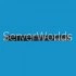 HPE ProLiant DL360 G5 459960-005 сервер, 1U HPE ProLiant DL360 G5 459960-005 сервер, 1U