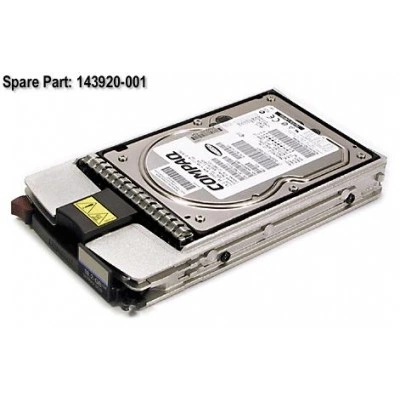 HP 128418-B21 жёсткий диск, 18 ГБ, 10000 об/мин HP 128418-B21 жёсткий диск, 18 ГБ, 10000 об/мин