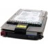 HP 176496-B21 жёсткий диск, 36.4 ГБ, Ultra3 SCSI HP 176496-B21 жёсткий диск, 36.4 ГБ, Ultra3 SCSI