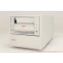 HP 152728-002 ленточный привод, SCSI, DLT8000 HP 152728-002 ленточный привод, SCSI, DLT8000