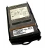 HP 153612-005 ленточный привод, SCSI, внешнее HP 153612-005 ленточный привод, SCSI, внешнее