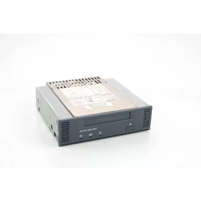HP 153618-002 ленточный привод, SCSI, DDS4 HP 153618-002 ленточный привод, SCSI, DDS4