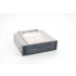 HP 153618-002 ленточный привод, SCSI, DDS4 HP 153618-002 ленточный привод, SCSI, DDS4