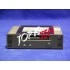 HP 169024-001 ленточный привод, DDS-4, 20/40 ГБ HP 169024-001 ленточный привод, DDS-4, 20/40 ГБ