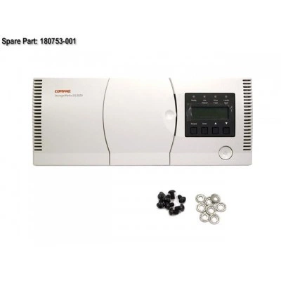 HP 180753-001 шасси HP 180753-001 шасси