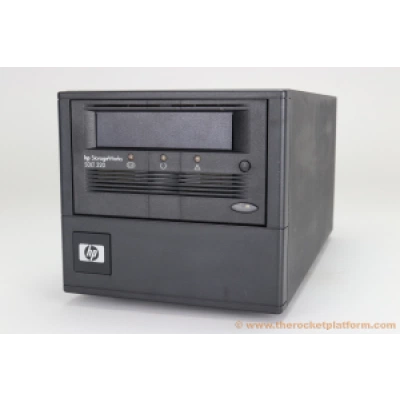 HP 257321-002 ленточный привод, 160/320 ГБ, SDLT HP 257321-002 ленточный привод, 160/320 ГБ, SDLT